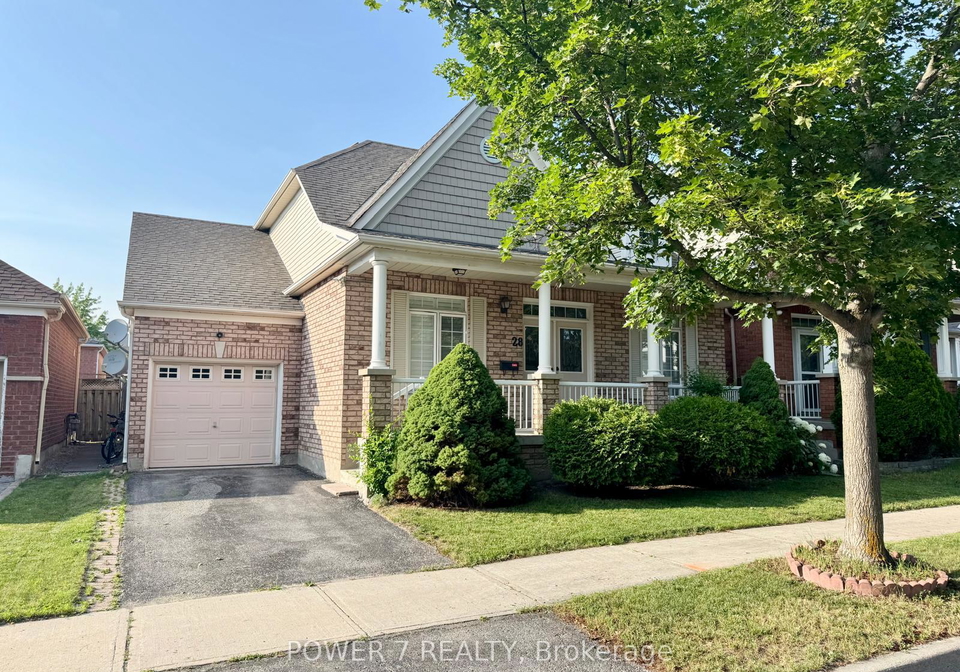 28-cliveden-place-markham-ontario-n13563056