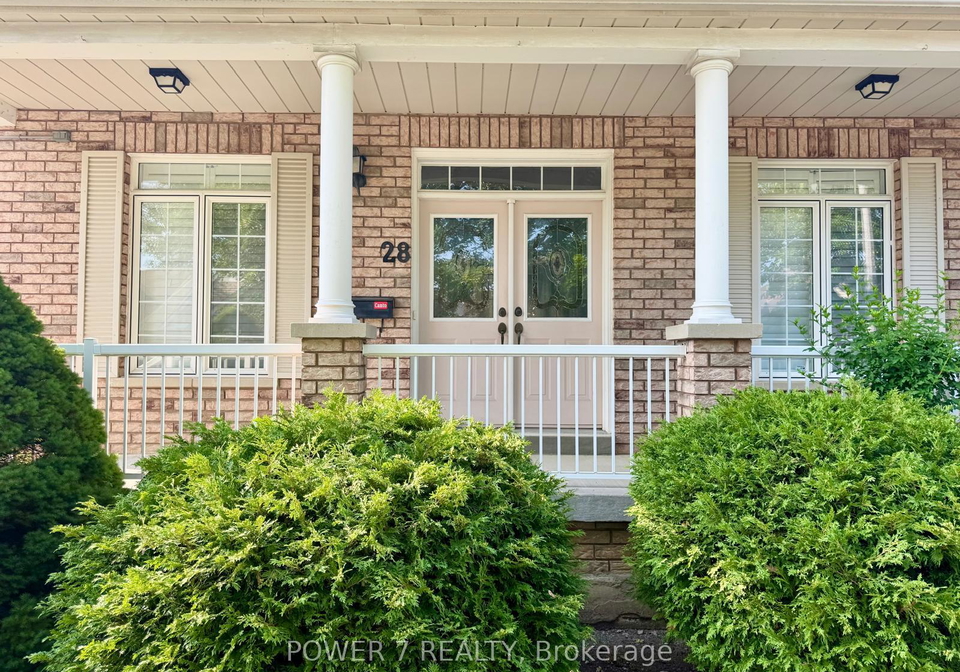 28-cliveden-place-markham-ontario-n13563056