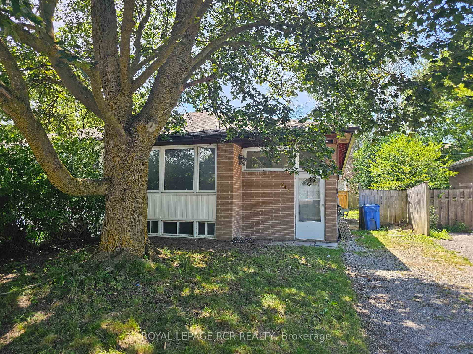 142-cherrywood-drive-newmarket-ontario-n13563104