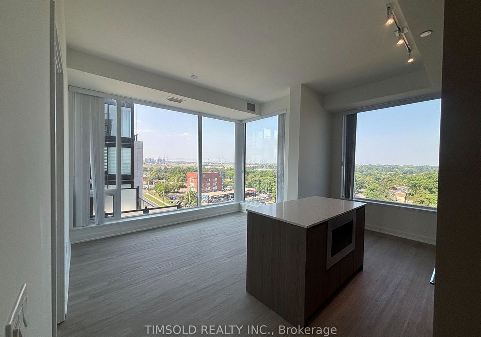 8188-yonge-street-vaughan-ontario-n13563112
