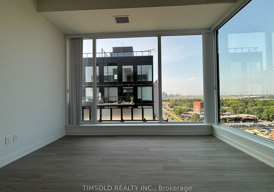 8188-yonge-street-vaughan-ontario-n13563112