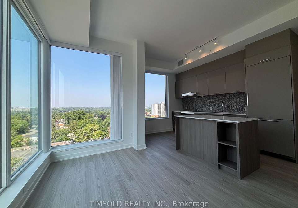 8188-yonge-street-vaughan-ontario-n13563112