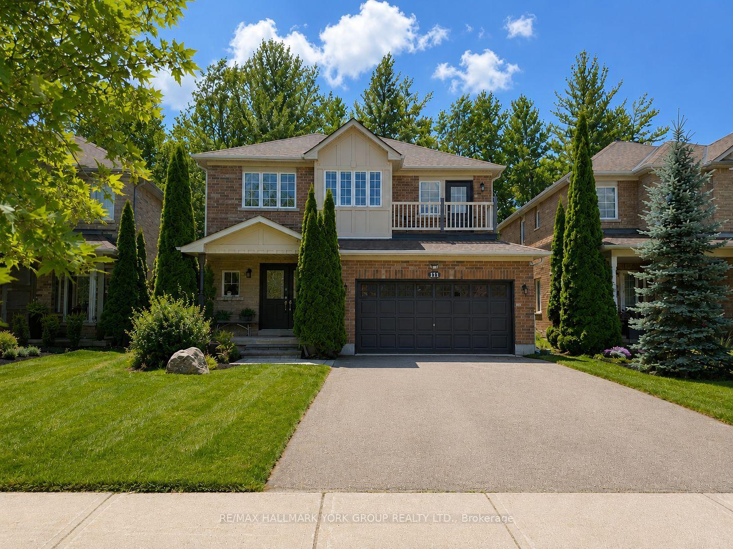 111-worthington-avenue-richmond-hill-ontario-n13563122