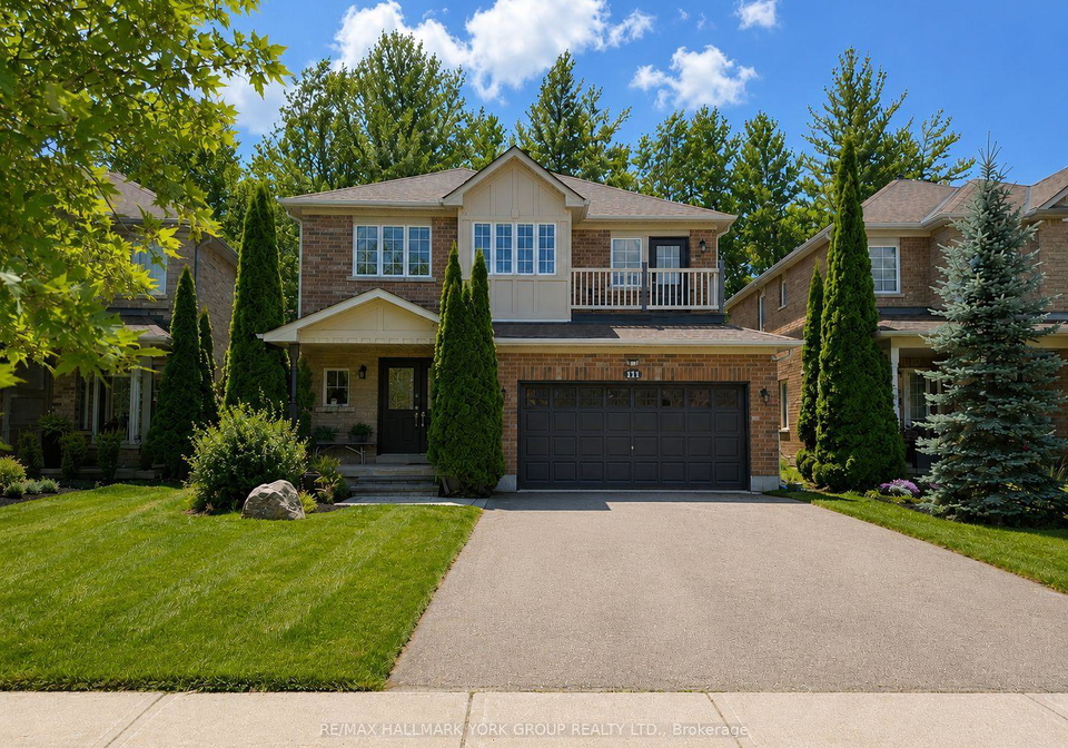 111-worthington-avenue-richmond-hill-ontario-n13563122
