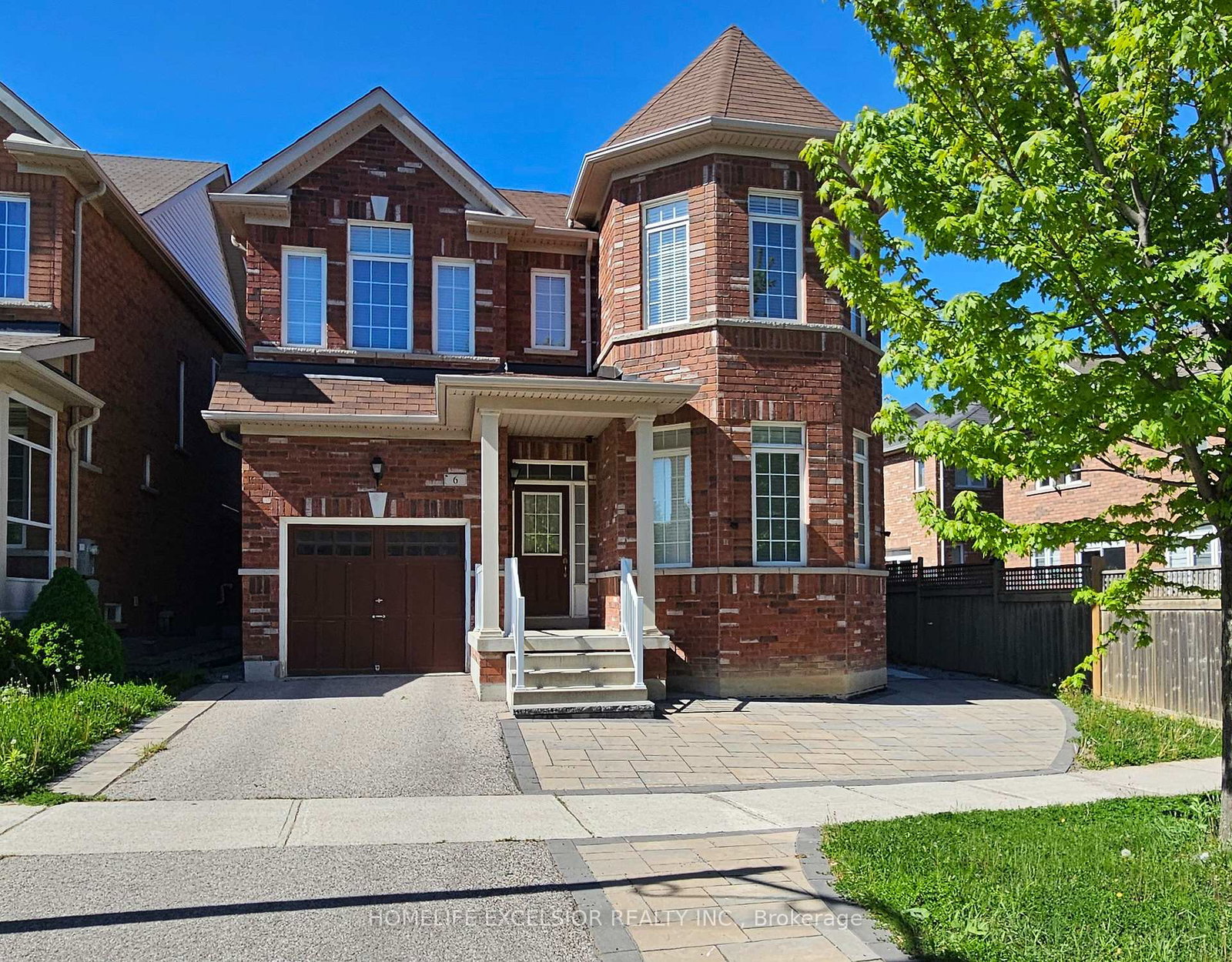6-fitzroy-avenue-markham-ontario-n13563126