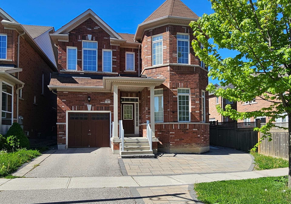 6-fitzroy-avenue-markham-ontario-n13563126