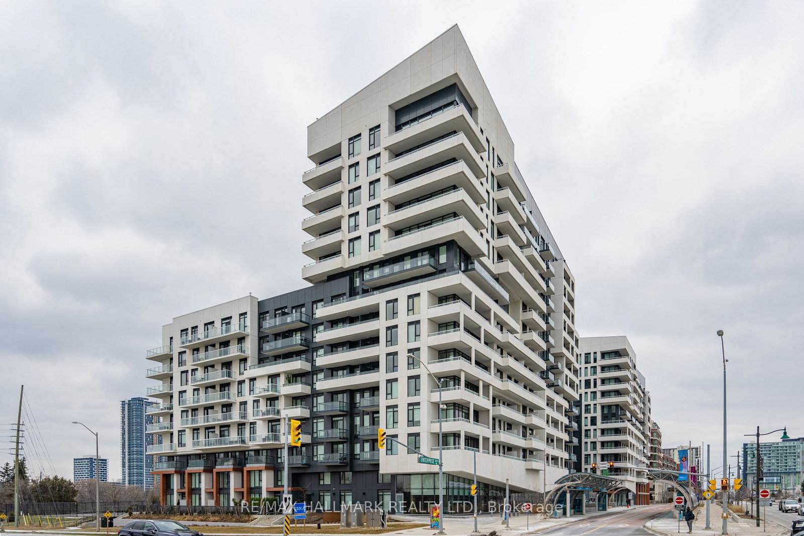 10-rouge-valley-drive-markham-ontario-n13563138