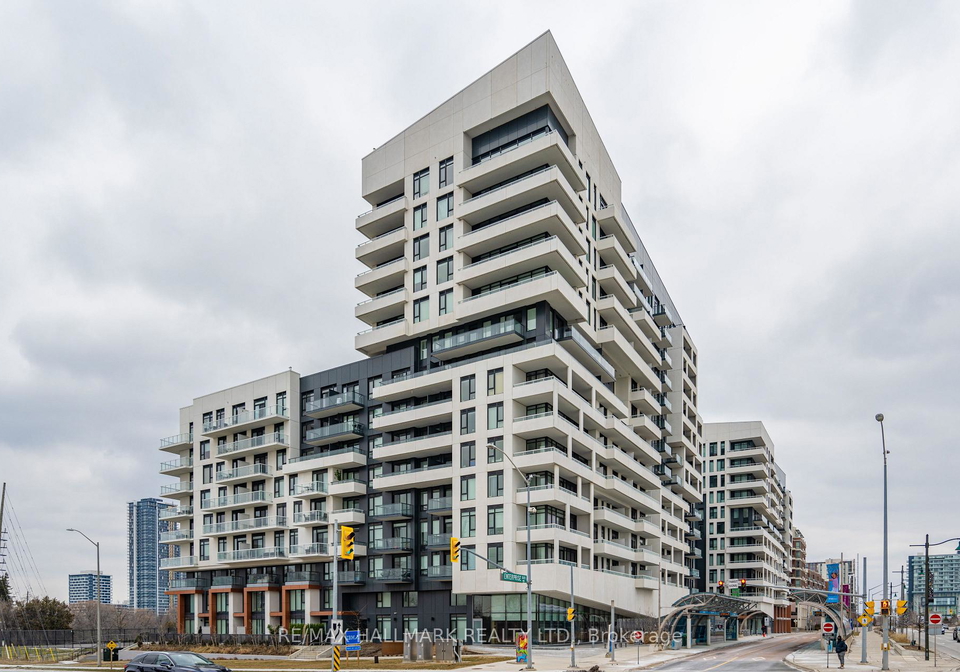 10-rouge-valley-drive-markham-ontario-n13563138