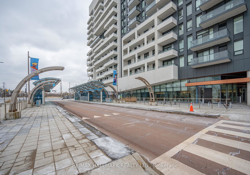 10-rouge-valley-drive-markham-ontario-n13563138