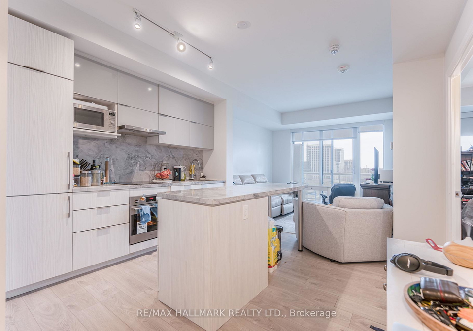 10-rouge-valley-drive-markham-ontario-n13563138