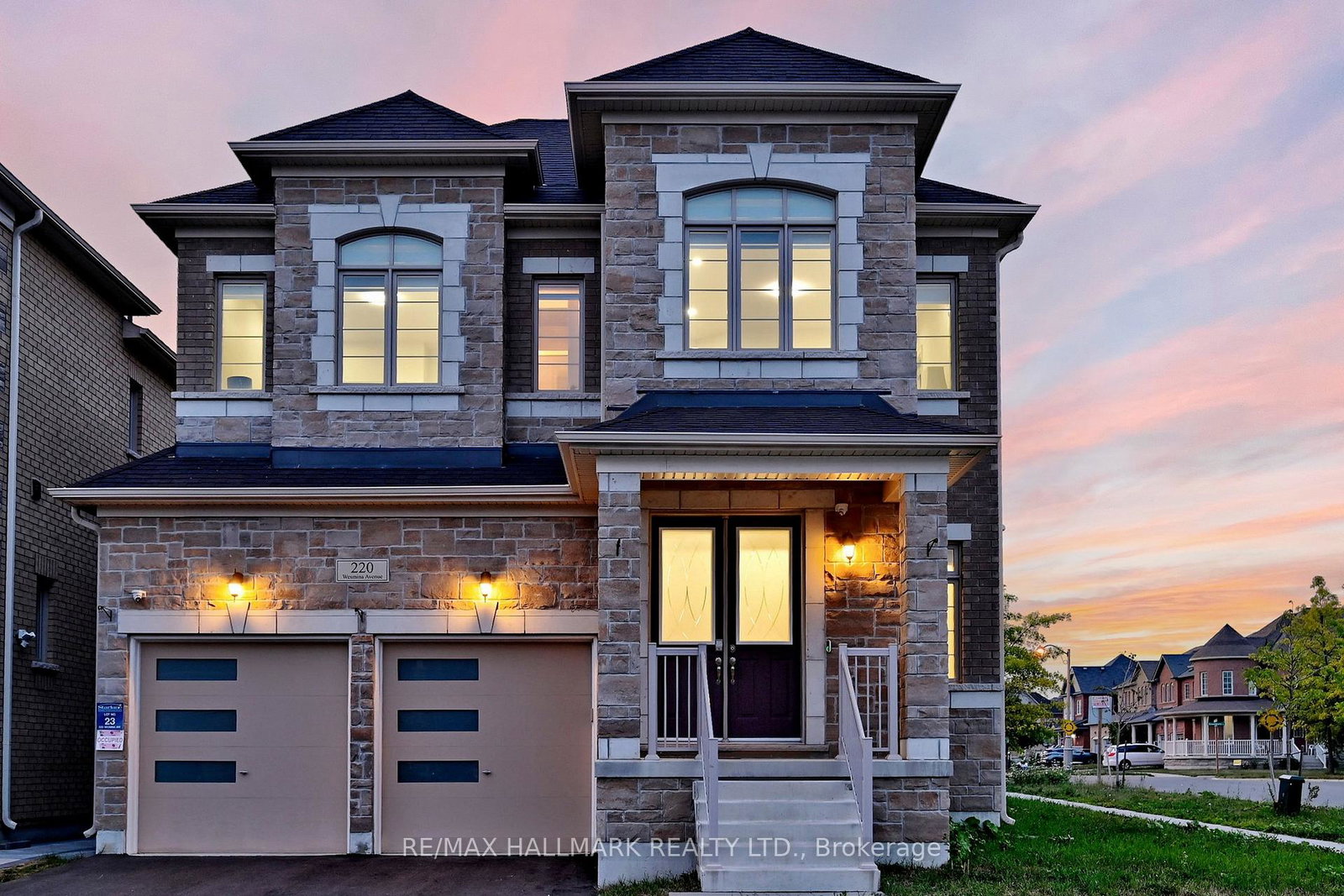 220-wesmina-avenue-whitchurch-stouffville-ontario-n13563178
