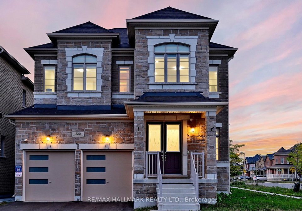 220-wesmina-avenue-whitchurch-stouffville-ontario-n13563178