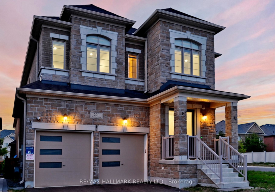220-wesmina-avenue-whitchurch-stouffville-ontario-n13563178