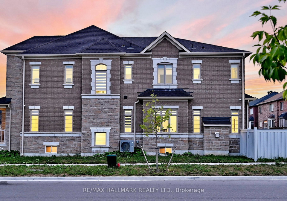 220-wesmina-avenue-whitchurch-stouffville-ontario-n13563178