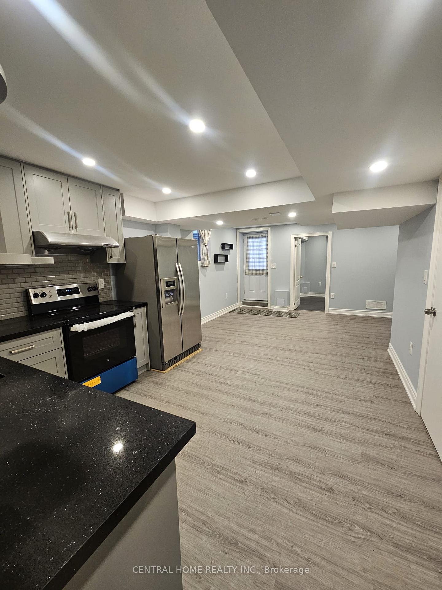 45-wildmoor-street-markham-ontario-n13563190