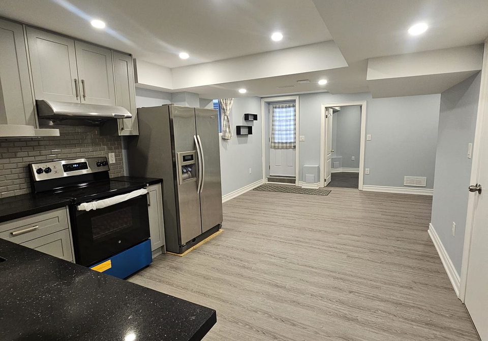 45-wildmoor-street-markham-ontario-n13563190