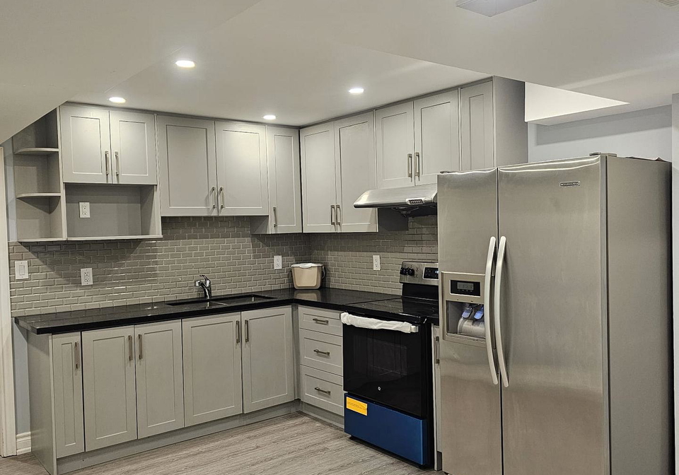 45-wildmoor-street-markham-ontario-n13563190