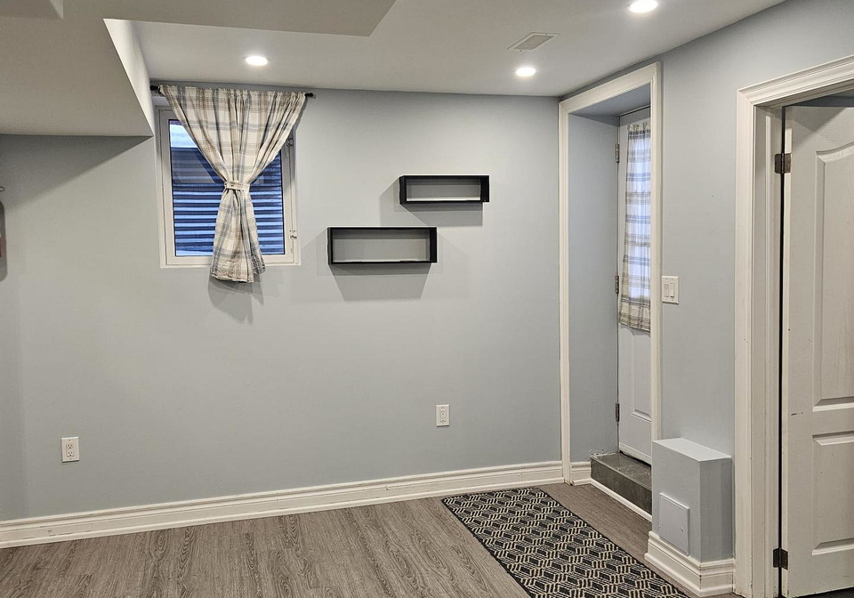 45-wildmoor-street-markham-ontario-n13563190