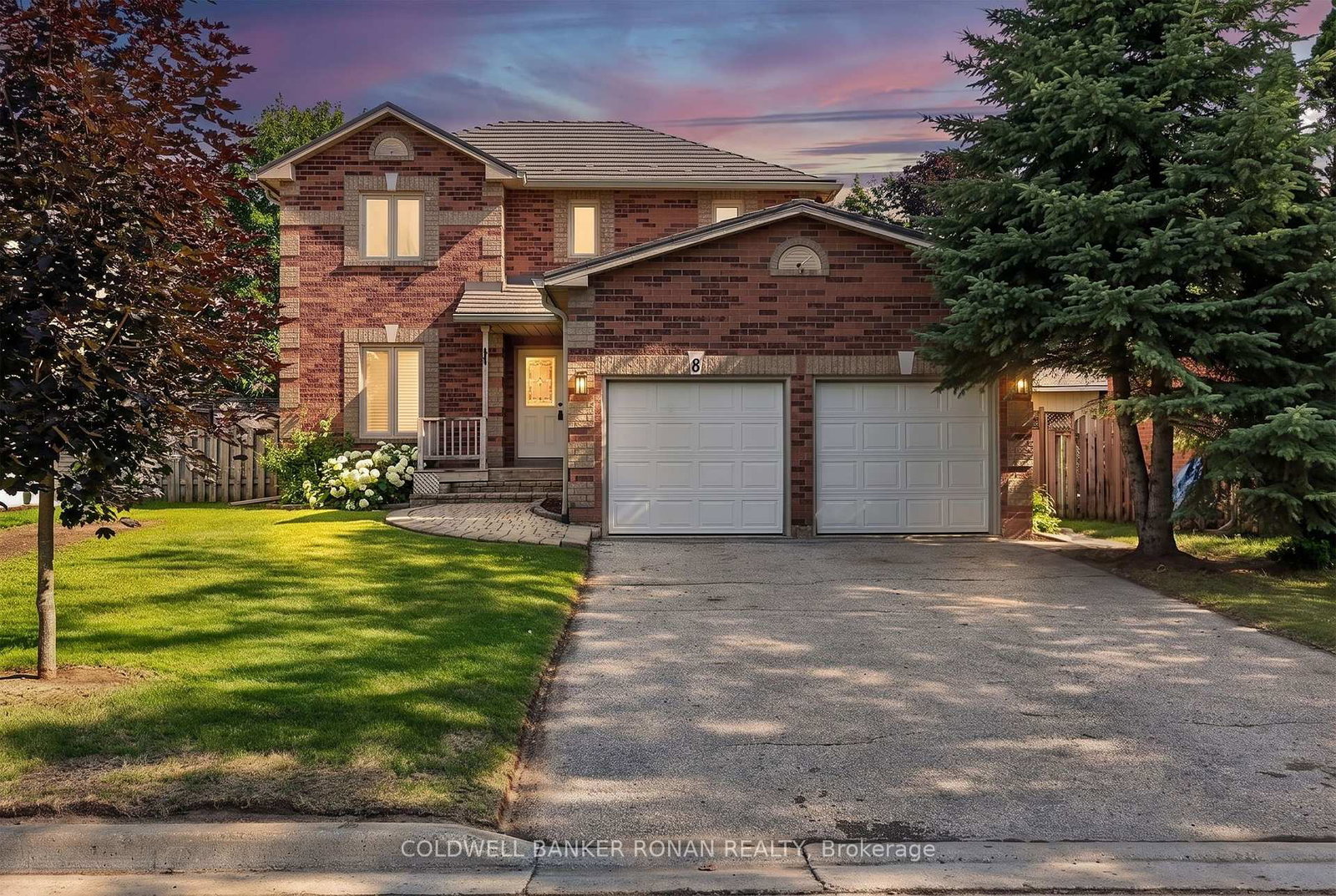 8-mccullough-avenue-new-tecumseth-ontario-n13563262