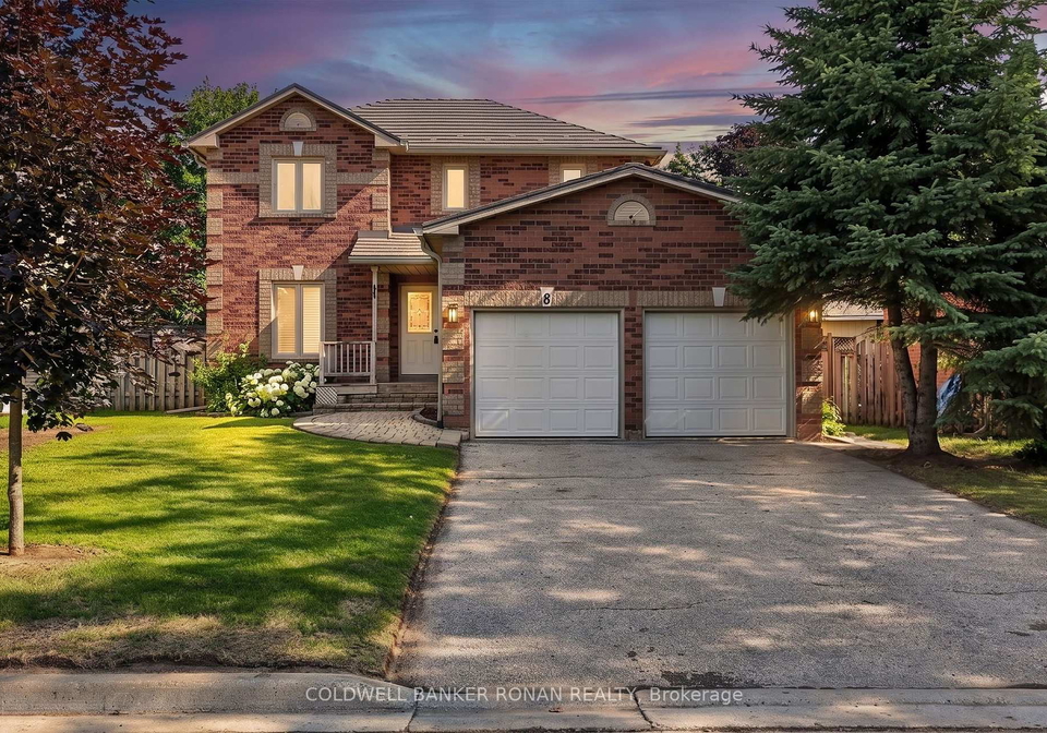 8-mccullough-avenue-new-tecumseth-ontario-n13563262