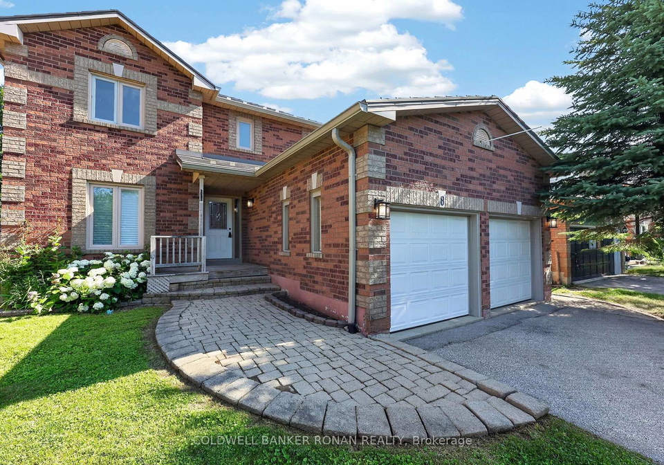 8-mccullough-avenue-new-tecumseth-ontario-n13563262