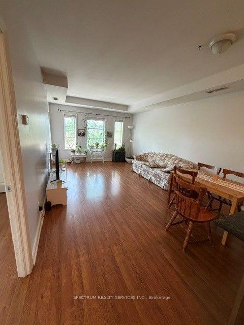 9901-keele-street-vaughan-ontario-n13563306