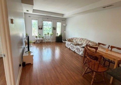 9901-keele-street-vaughan-ontario-n13563306