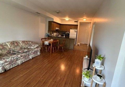 9901-keele-street-vaughan-ontario-n13563306