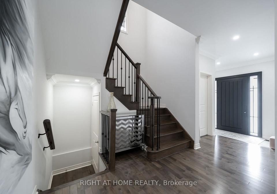 12-tupling-street-bradford-west-gwillimbury-ontario-n13563318
