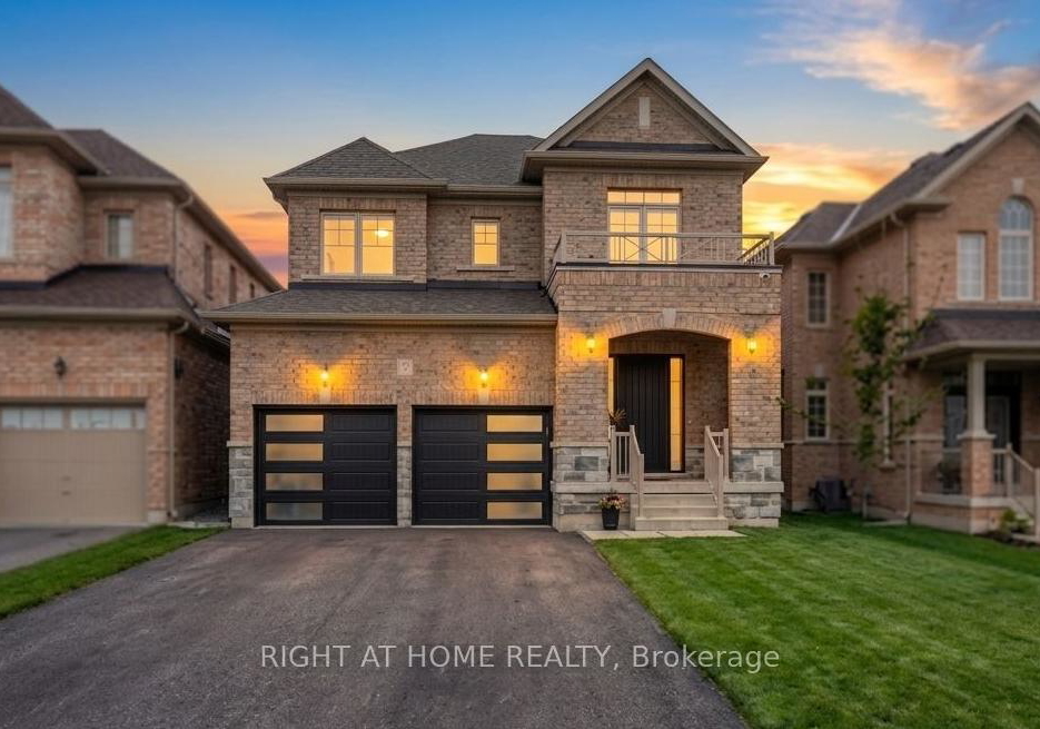 12-tupling-street-bradford-west-gwillimbury-ontario-n13563318