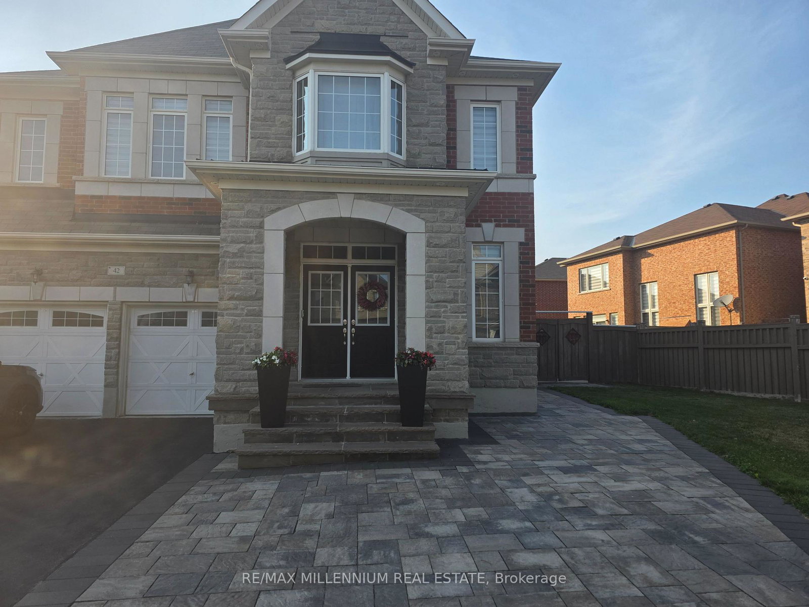 42-cranbrook-apt-crescent-vaughan-ontario-n13563322