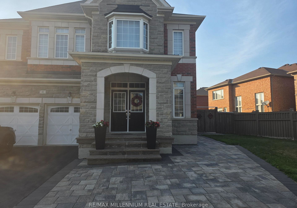42-cranbrook-apt-crescent-vaughan-ontario-n13563322