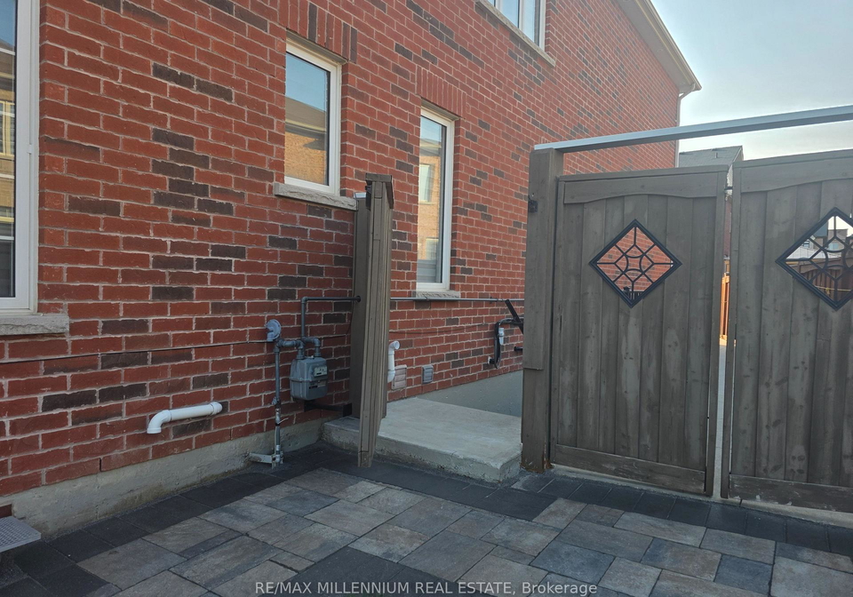 42-cranbrook-apt-crescent-vaughan-ontario-n13563322
