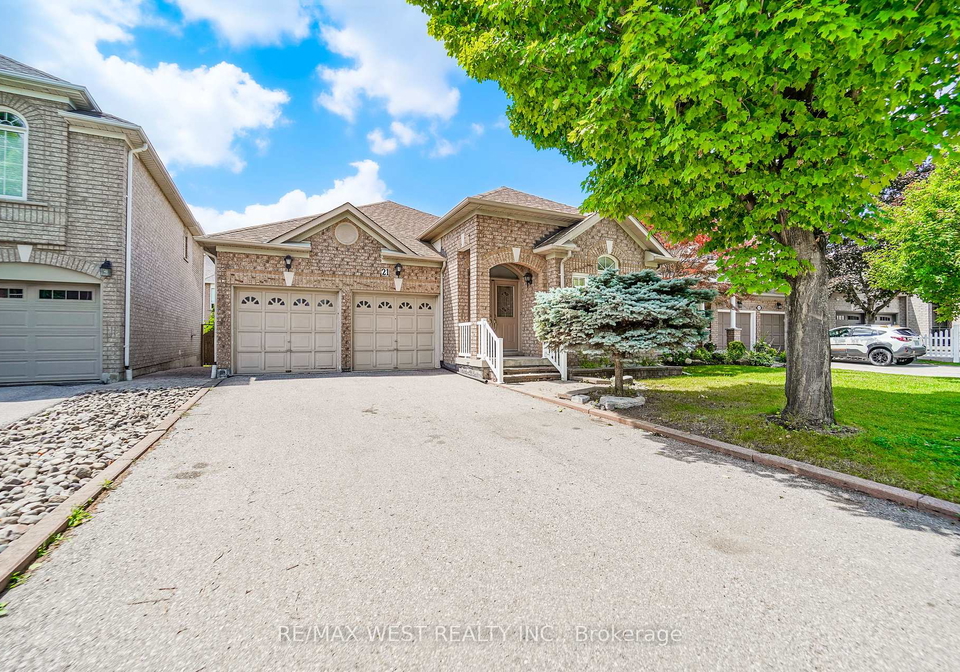 21-mira-vista-place-vaughan-ontario-n13563426