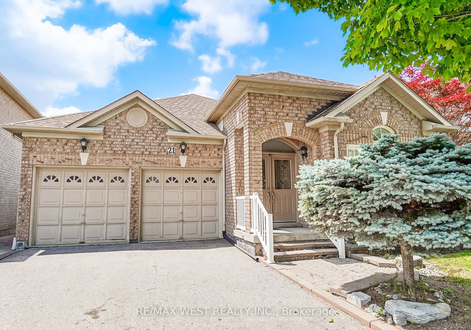 21-mira-vista-place-vaughan-ontario-n13563426