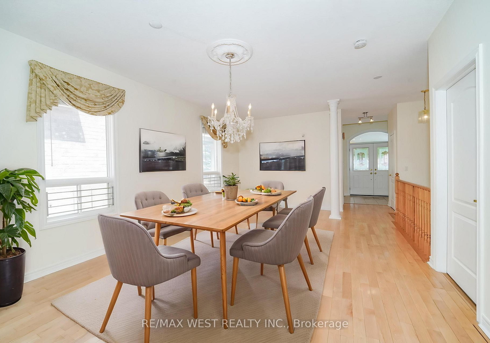 21-mira-vista-place-vaughan-ontario-n13563426