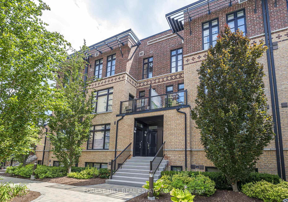 8169-kipling-avenue-vaughan-ontario-n13563448