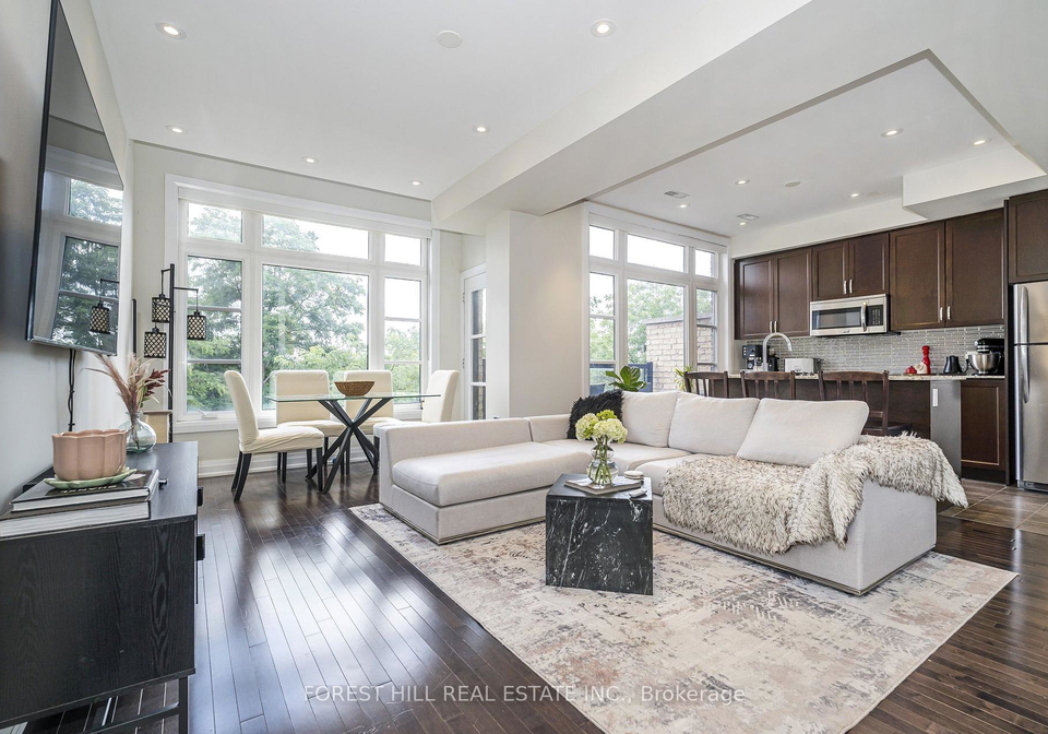 8169-kipling-avenue-vaughan-ontario-n13563448