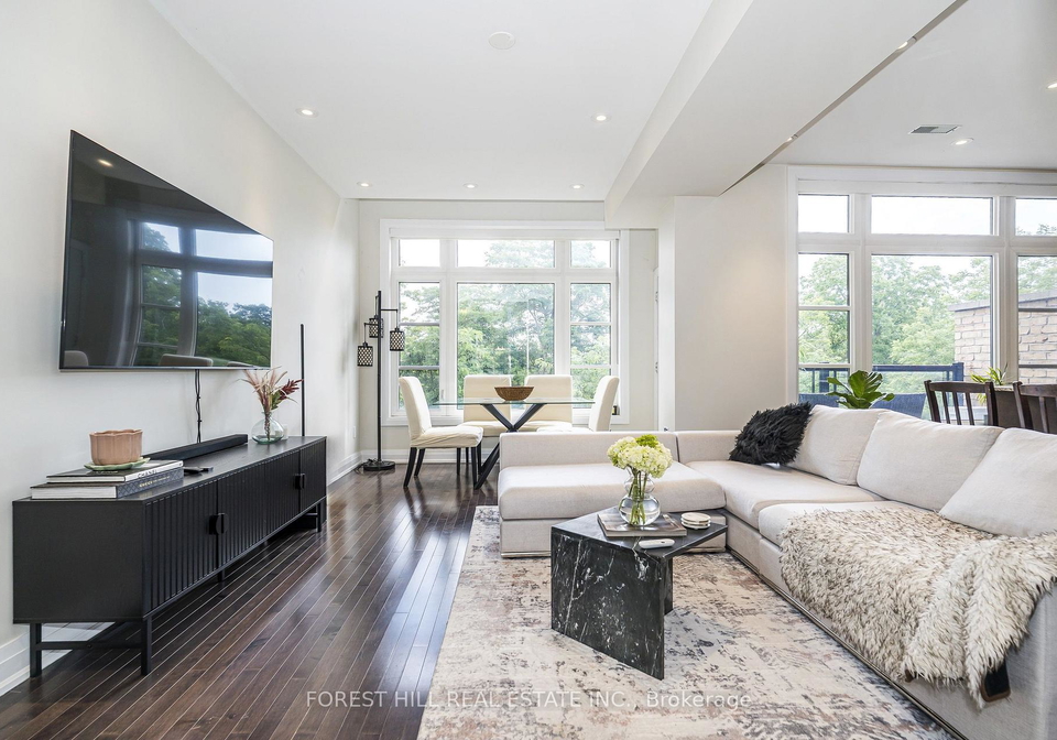 8169-kipling-avenue-vaughan-ontario-n13563448