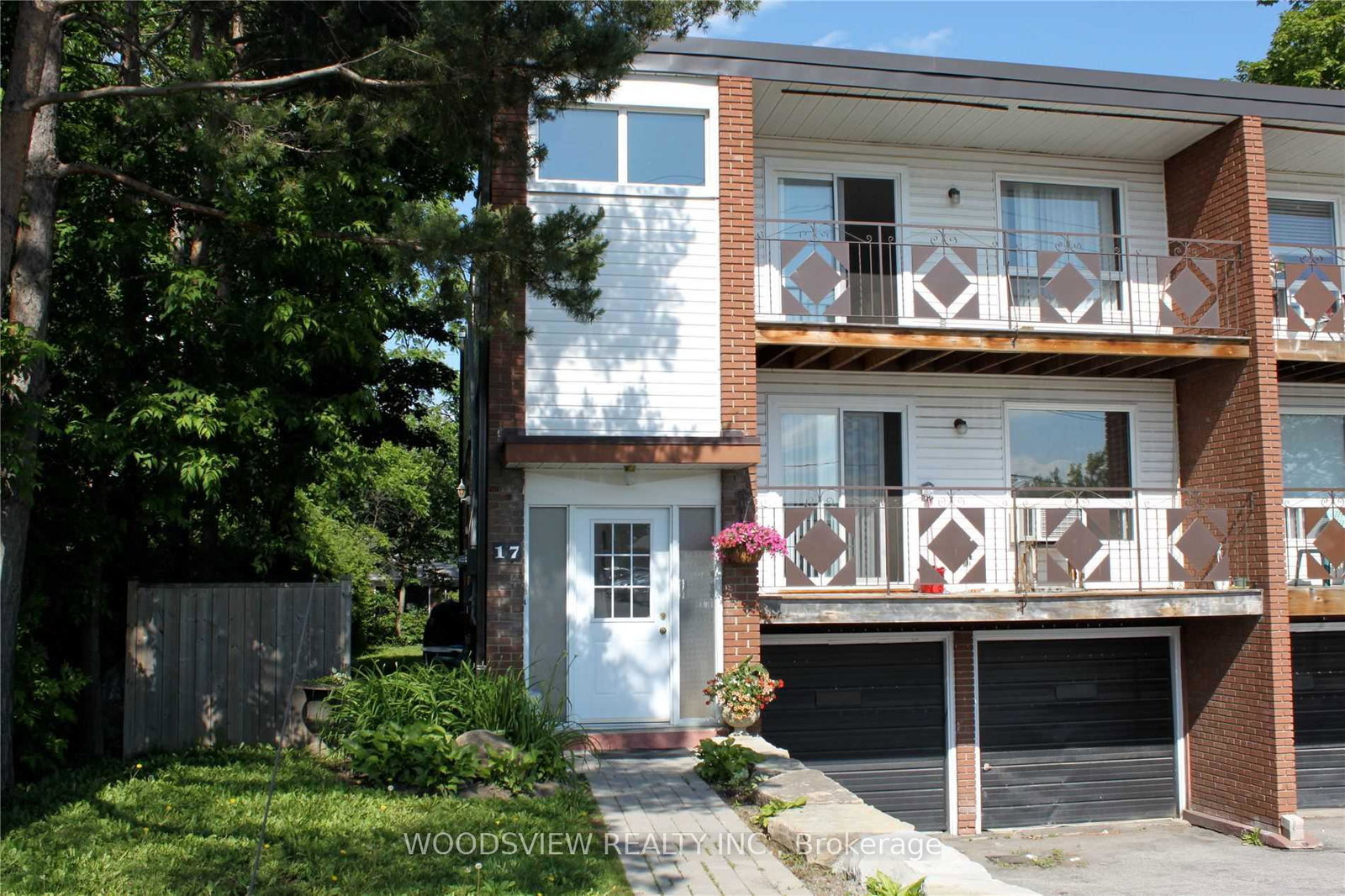 17-washington-street-markham-ontario-n13563490