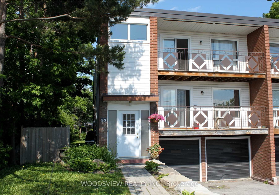 17-washington-street-markham-ontario-n13563490