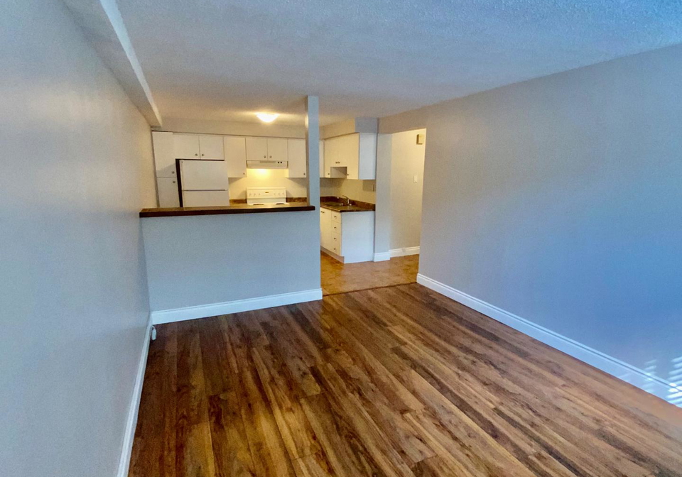 17-washington-street-markham-ontario-n13563490