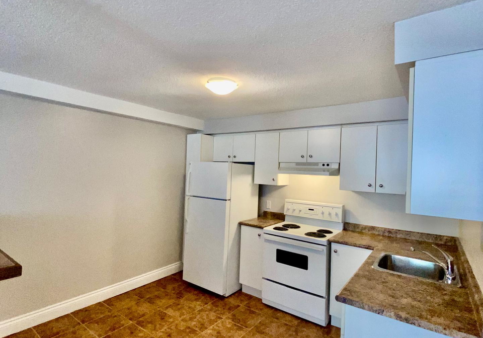17-washington-street-markham-ontario-n13563490