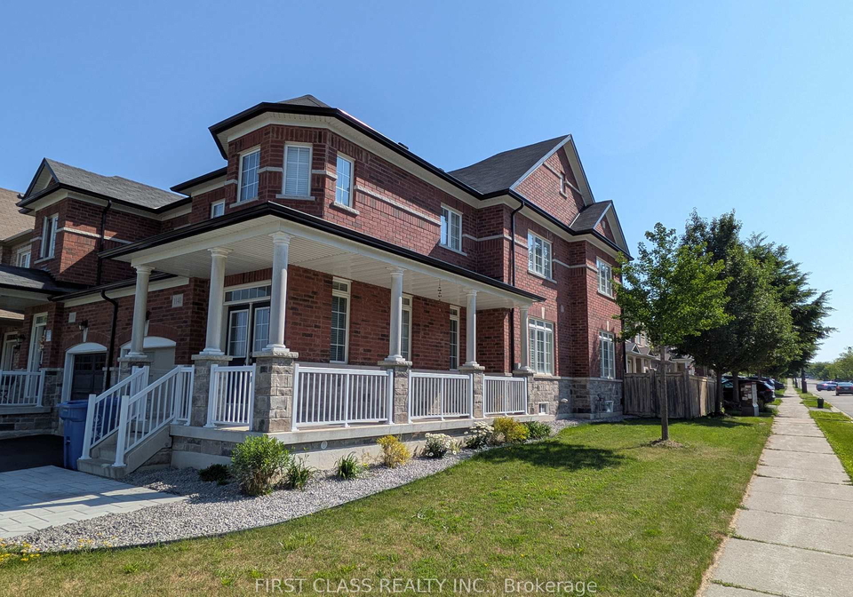 1140-stuffles-crescent-newmarket-ontario-n13563504