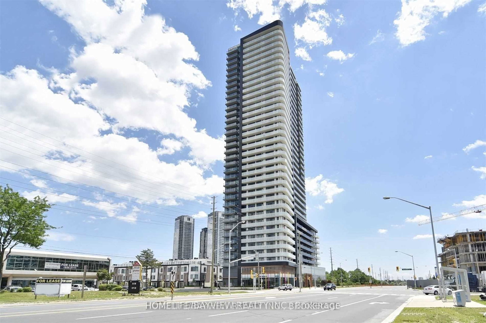 7895-jane-street-vaughan-ontario-n13563588