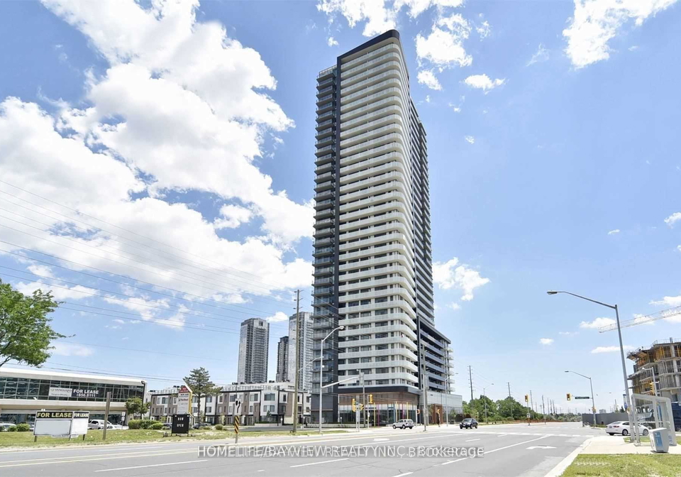 7895-jane-street-vaughan-ontario-n13563588