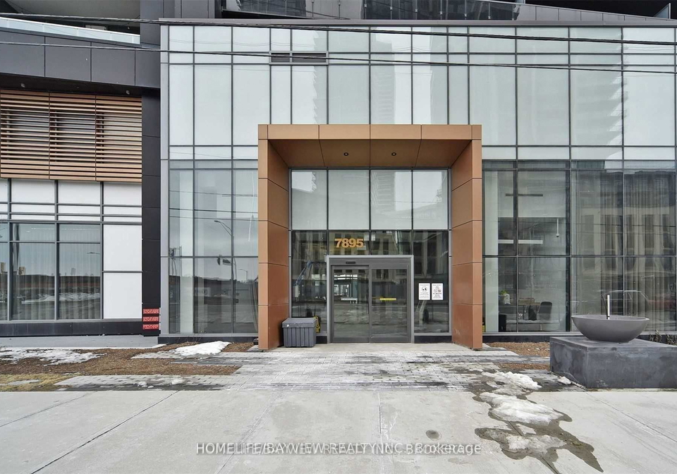 7895-jane-street-vaughan-ontario-n13563588