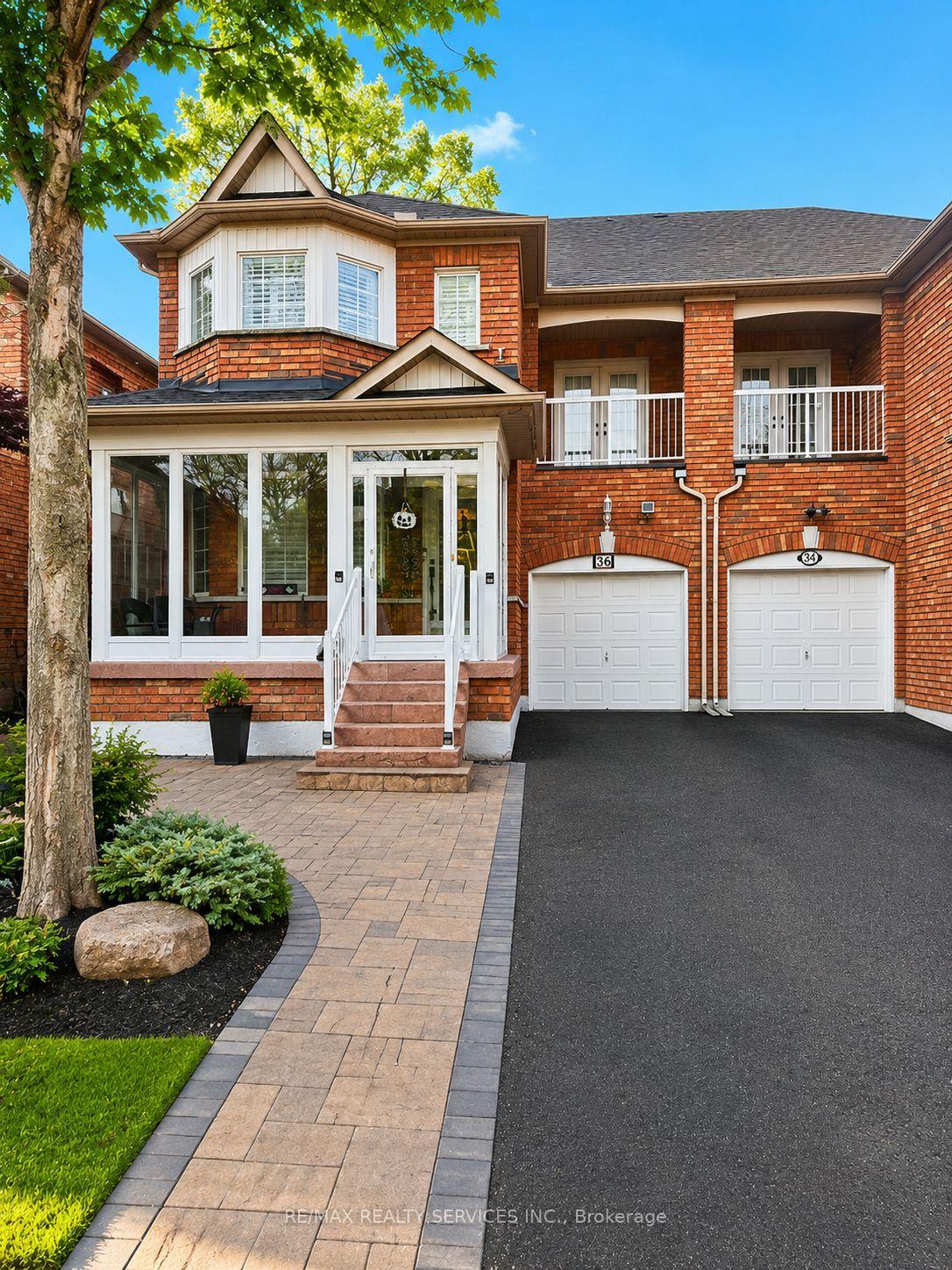 36-windward-crescent-vaughan-ontario-n13563654