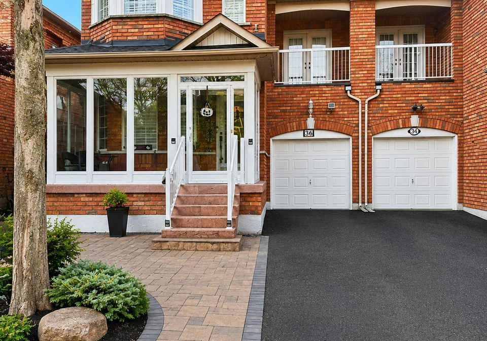 36-windward-crescent-vaughan-ontario-n13563654