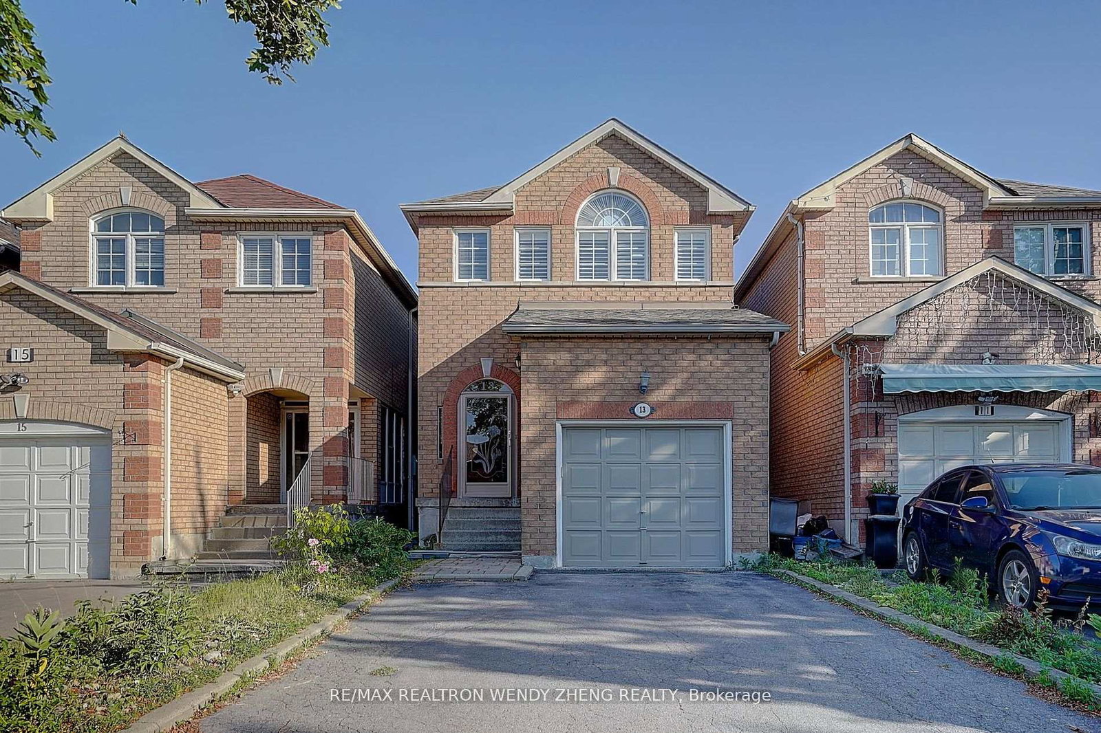 13-apollo-road-markham-ontario-n13563656